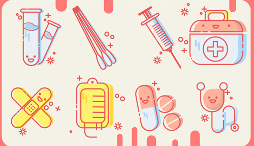 藥品、醫(yī)療器械等新規(guī)來了！