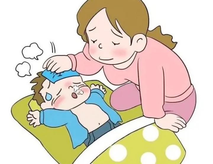 這十大發燒謠言，你信了幾個？